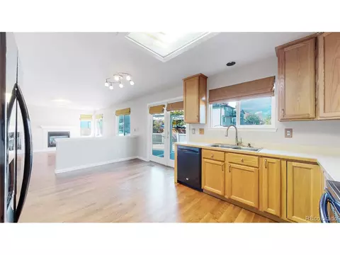 6206 E 123rd Pl, Brighton, CO 80602 photo 11