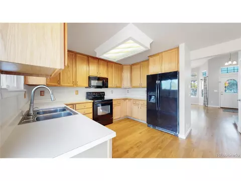 6206 E 123rd Pl, Brighton, CO 80602 photo 10