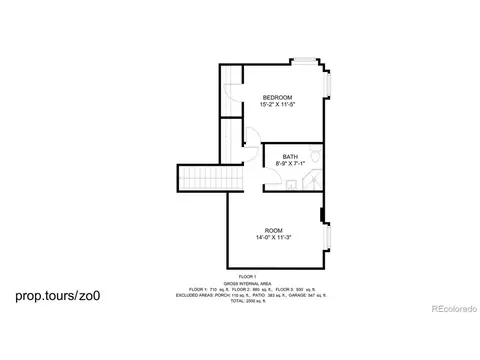 6206 E 123rd Pl, Brighton, CO 80602 photo 36