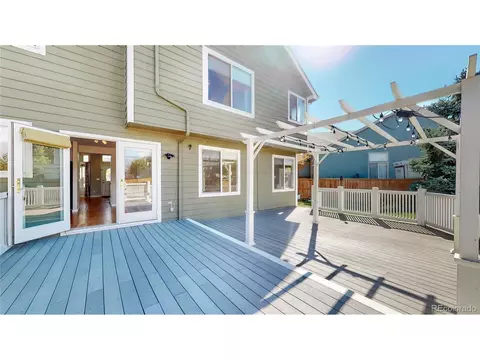 6206 E 123rd Pl, Brighton, CO 80602 photo 25