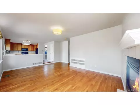 6206 E 123rd Pl, Brighton, CO 80602 photo 13