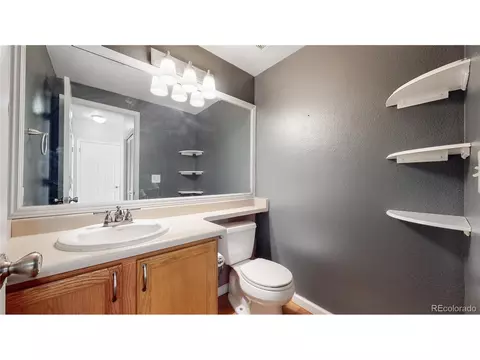 6206 E 123rd Pl, Brighton, CO 80602 photo 14