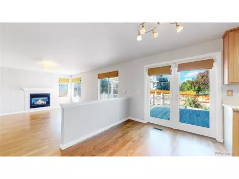 6206 E 123rd Pl, Brighton, CO 80602 photo 9