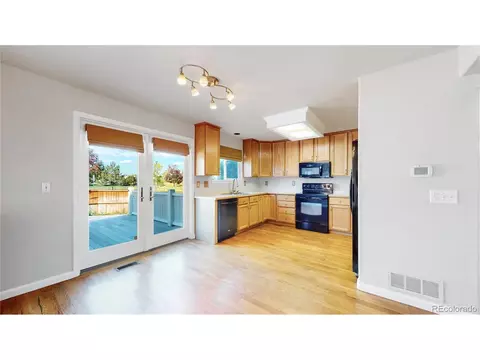 6206 E 123rd Pl, Brighton, CO 80602 photo 8
