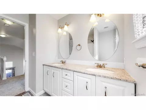 6206 E 123rd Pl, Brighton, CO 80602 photo 15