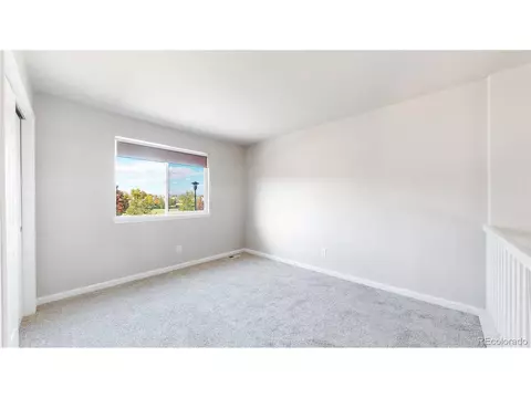 6206 E 123rd Pl, Brighton, CO 80602 photo 18