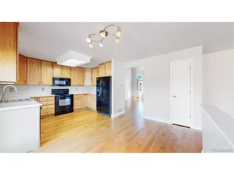 6206 E 123rd Pl, Brighton, CO 80602 photo 7