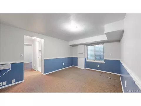 6206 E 123rd Pl, Brighton, CO 80602 photo 23