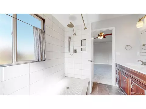 6206 E 123rd Pl, Brighton, CO 80602 photo 17