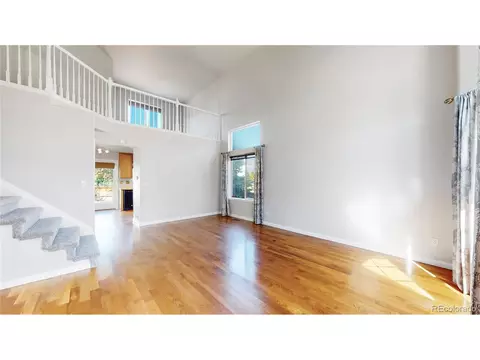 6206 E 123rd Pl, Brighton, CO 80602 photo 4