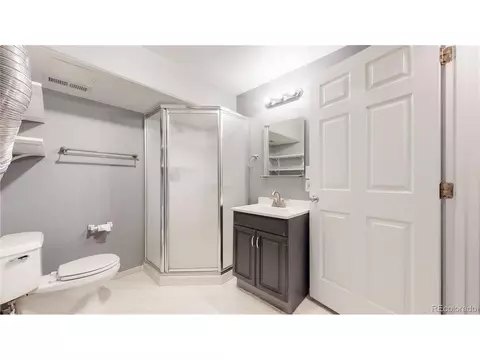 6206 E 123rd Pl, Brighton, CO 80602 photo 22