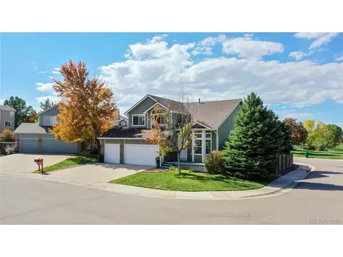 6206 E 123rd Pl, Brighton, CO 80602 photo 2