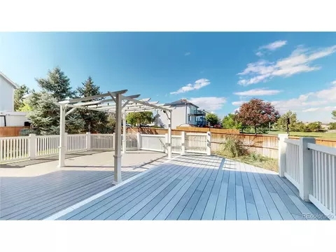 6206 E 123rd Pl, Brighton, CO 80602 photo 24