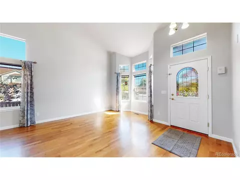 6206 E 123rd Pl, Brighton, CO 80602 photo 5
