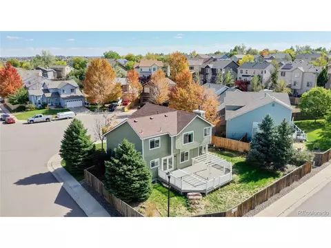 6206 E 123rd Pl, Brighton, CO 80602 photo 29