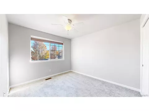6206 E 123rd Pl, Brighton, CO 80602 photo 19