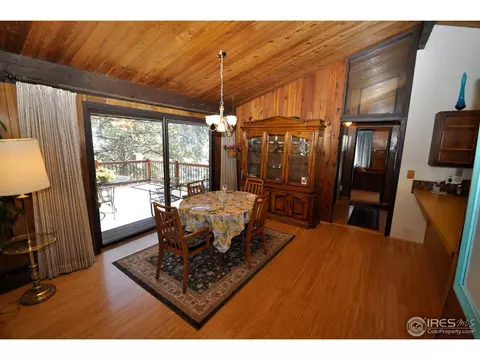 546 Granite Dr, Boulder, CO 80302 photo 5