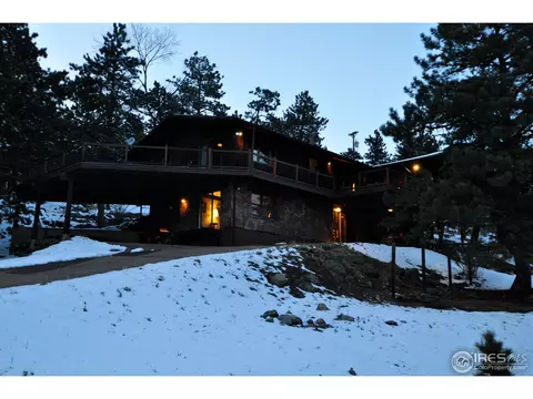 546 Granite Dr, Boulder, CO 80302 photo 18