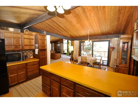 546 Granite Dr, Boulder, CO 80302 photo 6