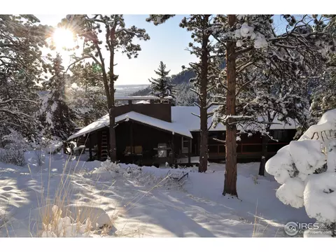 546 Granite Dr, Boulder, CO 80302 photo 8