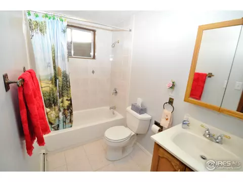546 Granite Dr, Boulder, CO 80302 photo 13
