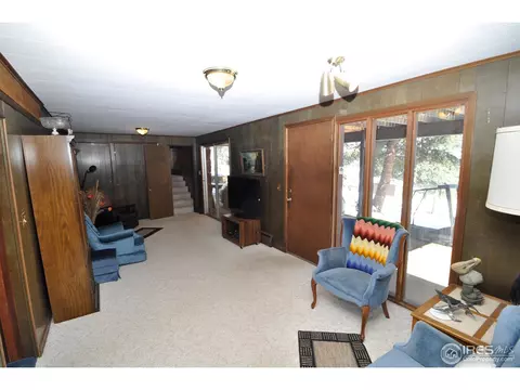 546 Granite Dr, Boulder, CO 80302 photo 15