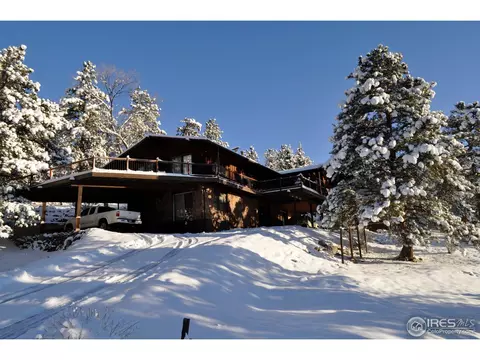 546 Granite Dr, Boulder, CO 80302 photo 17