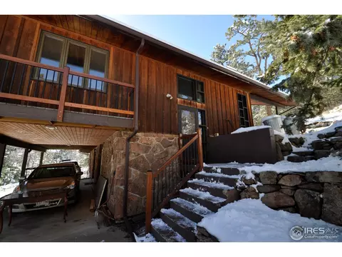 546 Granite Dr, Boulder, CO 80302 photo 21