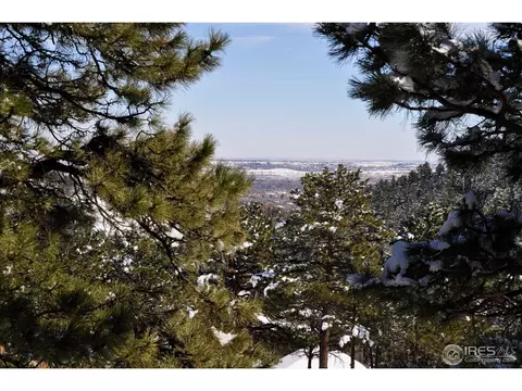 546 Granite Dr, Boulder, CO 80302 photo 9
