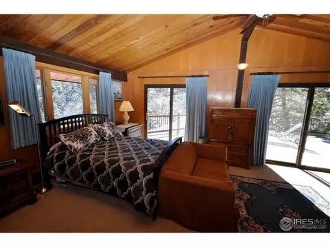 546 Granite Dr, Boulder, CO 80302 photo 7