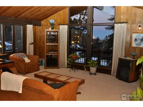546 Granite Dr, Boulder, CO 80302 photo 4