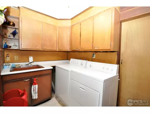 546 Granite Dr, Boulder, CO 80302 photo 20