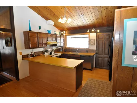 546 Granite Dr, Boulder, CO 80302 photo 19
