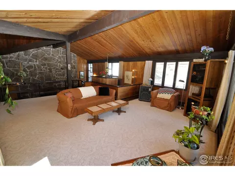 546 Granite Dr, Boulder, CO 80302 photo 3