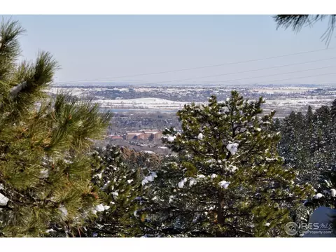 546 Granite Dr, Boulder, CO 80302 photo 23