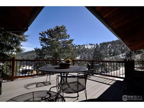 546 Granite Dr, Boulder, CO 80302 photo 10