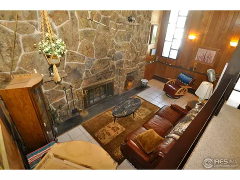 546 Granite Dr, Boulder, CO 80302 photo 11