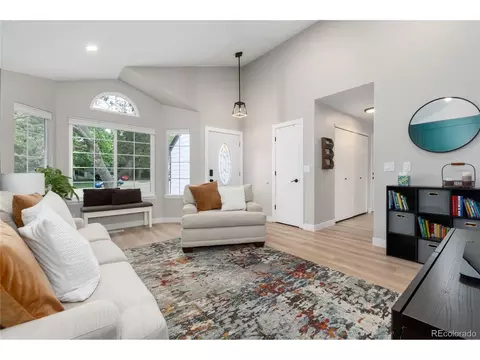 9561 Brentford Dr, Highlands Ranch, CO 80130