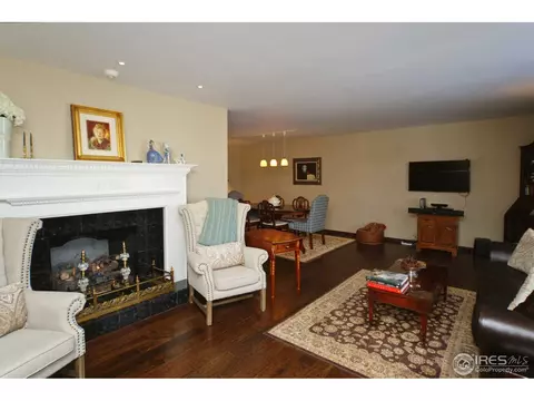 9268 Baseline Rd, Lafayette, CO 80026 photo 3