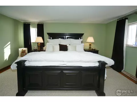 9268 Baseline Rd, Lafayette, CO 80026 photo 14