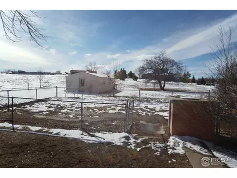 9268 Baseline Rd, Lafayette, CO 80026 photo 21
