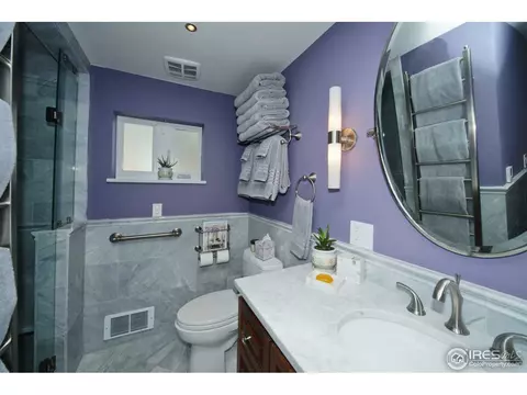 9268 Baseline Rd, Lafayette, CO 80026 photo 12