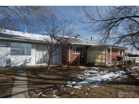 9268 Baseline Rd, Lafayette, CO 80026 photo 24