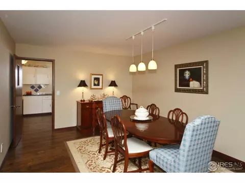 9268 Baseline Rd, Lafayette, CO 80026 photo 7