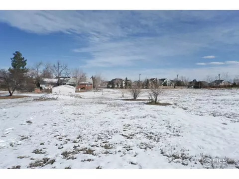 9268 Baseline Rd, Lafayette, CO 80026 photo 6