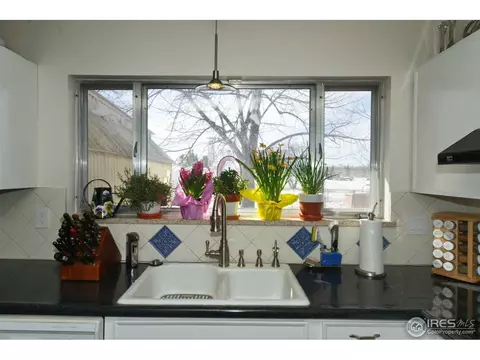 9268 Baseline Rd, Lafayette, CO 80026 photo 9