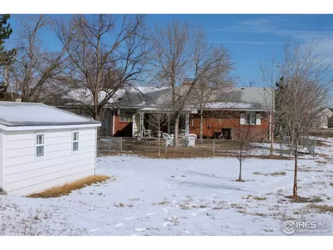 9268 Baseline Rd, Lafayette, CO 80026 photo 20
