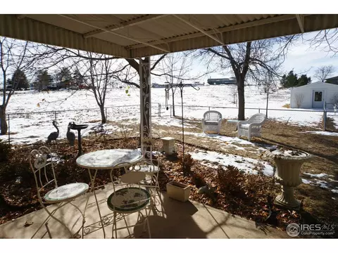 9268 Baseline Rd, Lafayette, CO 80026 photo 23