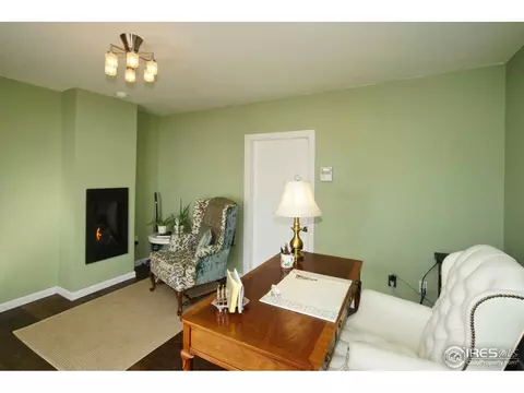 9268 Baseline Rd, Lafayette, CO 80026 photo 16