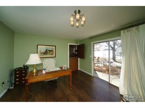 9268 Baseline Rd, Lafayette, CO 80026 photo 15